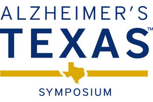 Alzheimer's Texas Symposium