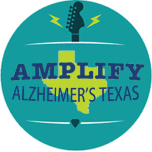 Amplify-Alzheimer's-Texas no date
