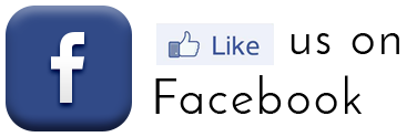 Like Us on Facebook