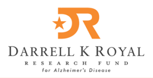 Darrell K Royal Research Fund
