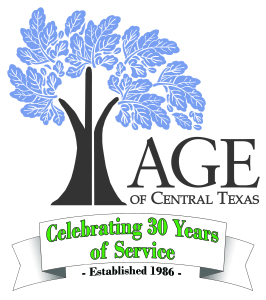 AGE of Central Texas
