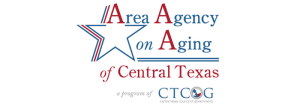 Area Agency on Aging of Central Texas