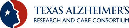 Texas Alzheimer’s Research and Care Consortium