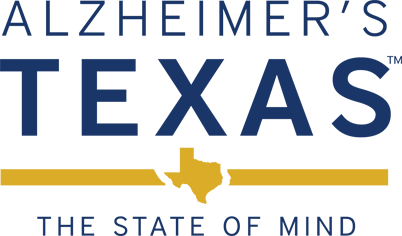 Alzheimer's Texas - The State of Mind