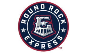 RR Express logo 2019