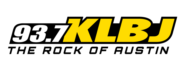 KLBJ logo (2)