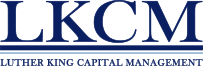 Luther King Capital Management