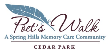 Poet's Walk - Cedar Park