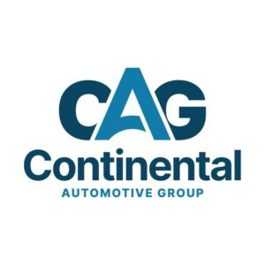 Continental Automotive Group