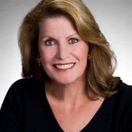 Rita Hortenstine, President